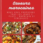 Profile Picture of Saveurs Marocaines (@saveursmarocaines1) on Instagram