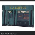 Profile Picture of Brianloftus (@loftusbrian1) on Instagram