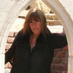 Profile Picture of Cindy Bohlmeier (@sussexbenspretzels) on Instagram