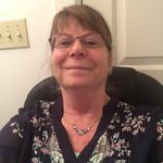 Profile Picture of Marty Phillips Watkins (@bestsis1) on Instagram