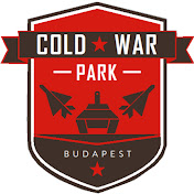 Profile Picture of Gabor Szabo (@gaborszabo3741) on Youtube