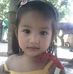 Profile Picture of Anthea Lorraine Acosta (@anthealorraine.acosta) on Facebook