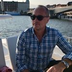 Profile Picture of Michael (@mike_capetown) on Instagram