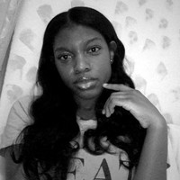 Profile Picture of Shantell Campbell (@shantell-campbell-6) on Quora