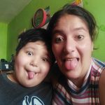 Profile Picture of Patricia Garcia Vattam (@patricia21391983) on Instagram