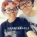 Profile Picture of Austin Shirley (@austin.shirley.9026) on Facebook