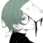 Profile Picture of Gigi Hsu (@gigi.hsu.940) on Facebook