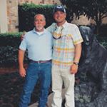 Profile Picture of Cody Isaac (@cody.isaac45) on Instagram
