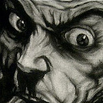 Profile Picture of Matthew Evans (@mattevans.artwork) on Flickr