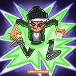 Profile Picture of Milan Arno Thomas Benjamin J. (@archiefvanmilan) on Instagram