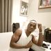 Profile Picture of Joshua Moses (@joshua.moses.58173000) on Facebook