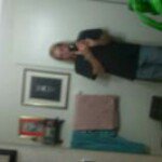 Profile Picture of David Grunden (@davidgrunden) on Instagram