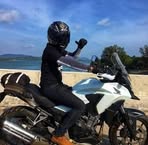 Profile Picture of Suchart Tan Adam (@karim.klongtalay) on Facebook
