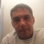 Jeff Parmenter - Instagram Profile Picture of Jeff Parmenter (@jeff.parmenter.50) on Instagram