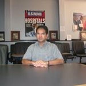 Profile Picture of Robert Calzada (@robertcalzada2010) on Myspace