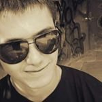 Profile Picture of Erich Pipkin (@erichpipkin) on Instagram