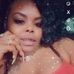 Profile Picture of Constance Moore (@constance.moore.315) on Facebook