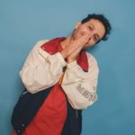 Profile Picture of Kickey Mojak (@mickeykojak) on Instagram