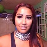 Profile Photo of Diana Rangel (@rangel8758) on Instagram