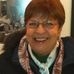 Profile Picture of Darla Earnest (@darla.earnest) on Facebook