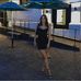 Profile Picture of Haley Lockhart (@haley.lochart.1) on Facebook