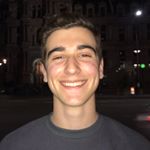 Profile Picture of David Brucker (@dbrucks0728) on Instagram
