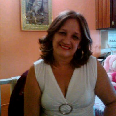 Profile Picture of Maritza Pichardo (@rosenlapichi) on Twitter