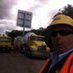 Profile Picture of Andrew Kemeny (@ajkemeny) on Twitter