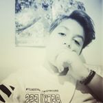 Profile Picture of alex__kourt13 (@alex__kourt13) on Instagram