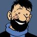 Profile Picture of Jean Haddock (@jean.haddock.315) on Facebook