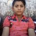 Profile Picture of Don Hardik (@don.hardik.10) on Facebook