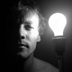 Profile Picture of Jesse Johannesen (@jessejohannesen6500) on Instagram