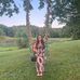 Profile Picture of Haley Booth (@haley.booth.180) on Facebook