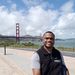 Profile Picture of Jose Silverio (@jsilverio4) on Pinterest