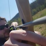 Profile Picture of Martin Hrůza (@hruza.martin) on Instagram