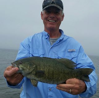 Profile Picture of John Goebel (@John-Goebel) on Facebook