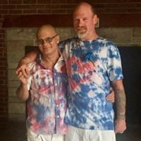 Profile Picture of Jeremy Tiller (@jeremy-tiller) on Quora