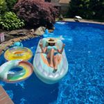 Profile Picture of Catherine Melissa (@catherinemelissa18) on Instagram