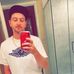 Profile Picture of Kyle Rinker (@kyle.rinker.7) on Facebook
