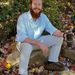 Profile Picture of Andrew Carper (@searchgreenvill) on Pinterest