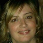 Profile Picture of Joanne O'Rourke (@joanne.orourke.16) on Instagram