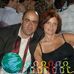 Profile Picture of Antoun Haddad (@antoun.haddad.7) on Facebook
