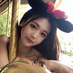 Profile Picture of Chen Kelly (@chen_kelly_) on Instagram