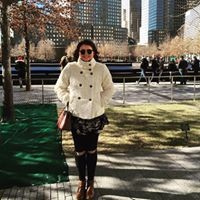 Profile Picture of Claudia Chapman (@claudia-chapman-2) on Quora