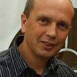 Profile Picture of Andreas Payer (@andreaspandy) on Instagram