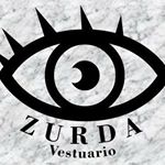 Profile Photo of Zurda Vestuario (@jennifer_araya_burchard) on Instagram