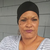 Profile Picture of Marsha Davis (@marshadavis2659) on Youtube