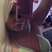 Profile Picture of Jodi Keating (@jodi.keating.96) on Facebook