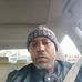 Profile Picture of Alvin Chambers (@alvin.chambers.184) on Facebook