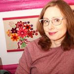 Profile Picture of Janice Erlbaum (@janice.erlbaum) on Instagram
